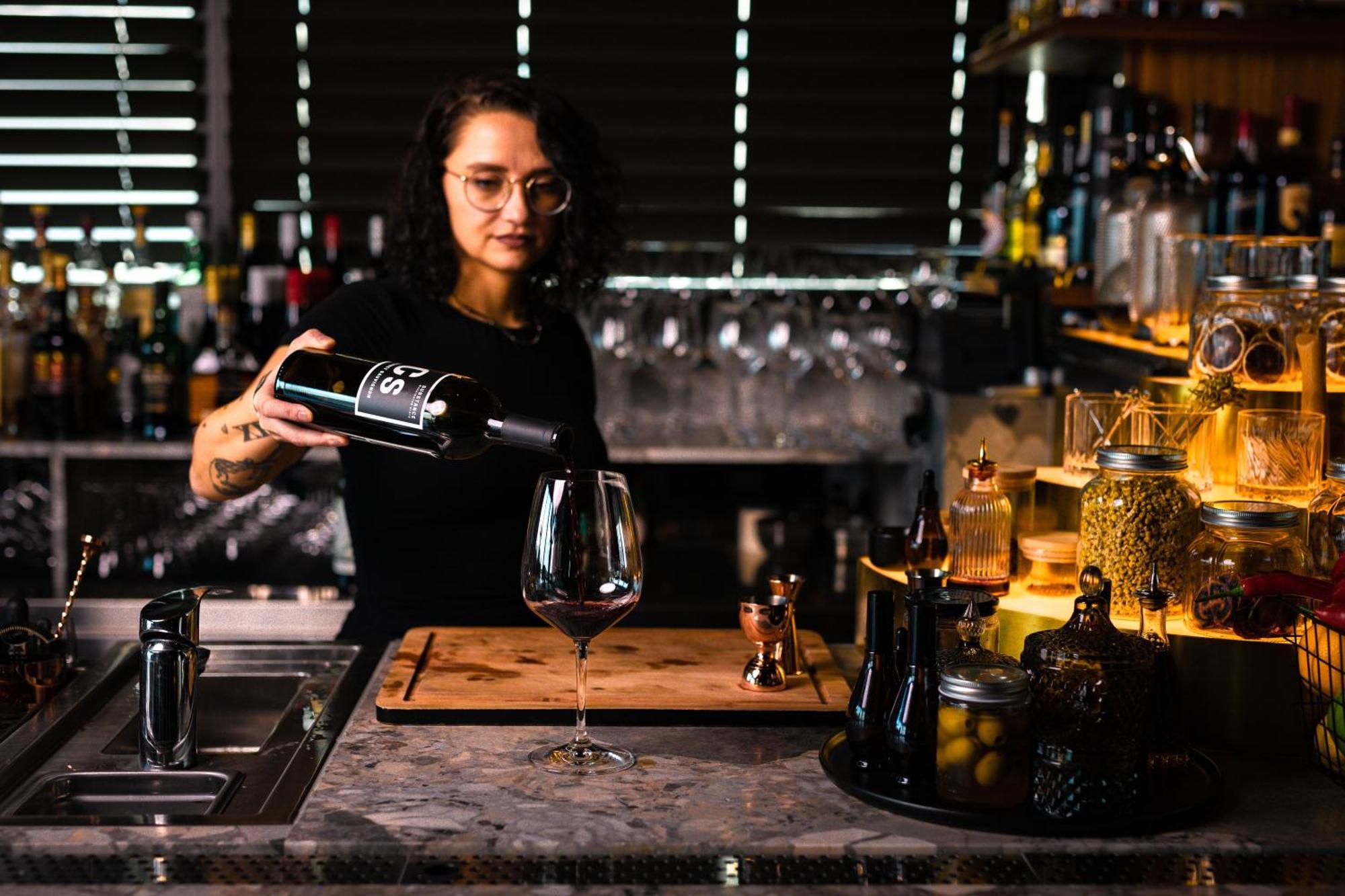 Voco Auckland City Centre By Ihg Ngoại thất bức ảnh
